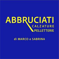 Calzature Abbruciati