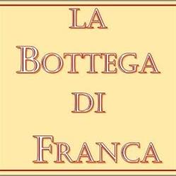 La Bottega di Franca