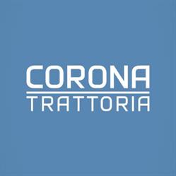 Corona Trattoria