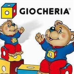 Toys 'N' Toys Giocheria