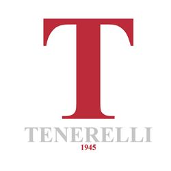 Tenerelli 1945 - Boutique & Cerimonia