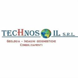 Technosoil s.r.l.