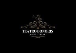 Teatro Bonoris