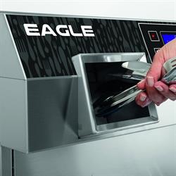 Tamai Cutlery Dryer