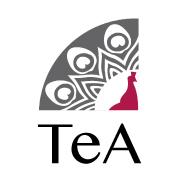 Tea Tappeti Moderni & Tendaggi a Roma
