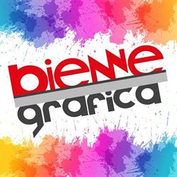 Tipografia Bienne Grafica