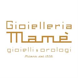 Gioielleria Mamè