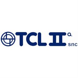 Tcl II Snc