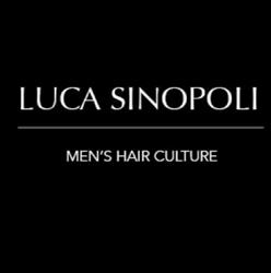 Luca Sinopoli