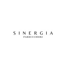 I Parrucchieri Sinergia