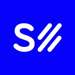 Sistema 3 srl