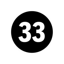 Studio 33