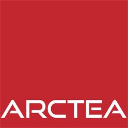 STUDIO ARCTEA ARCHITETTI ASSOCIATI