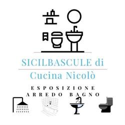 Sicilbascule di Cucina Nicolò
