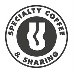 FLUID - Specialty Coffee & Sharing