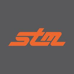 STM Srl