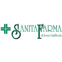 Sanitafarma Di Giaffreda Irene