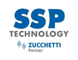 S.S.P Technology Srl