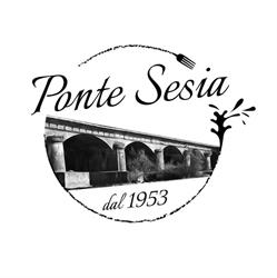 Ponte Sesia