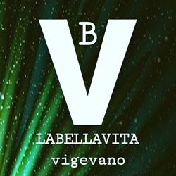 Labellavita