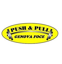 S.S.D. Push and Pull ARL
