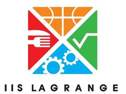 IIS Giuseppe Luigi Lagrange