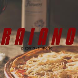 Pizzeria Trattoria Raiano