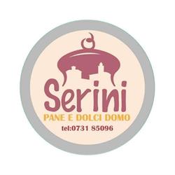 Forno Serini