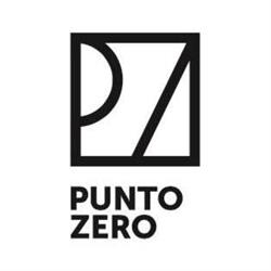 Punto Zero Architetti