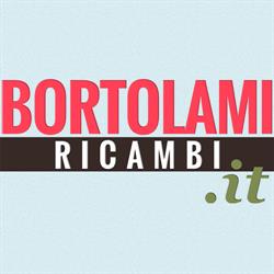 Bortolami Ricambi s.n.c. - Ricambi e Attrezzature Giardinaggio