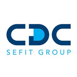 CDC Sefit Group