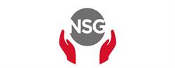 New Skills Group S.r.l.