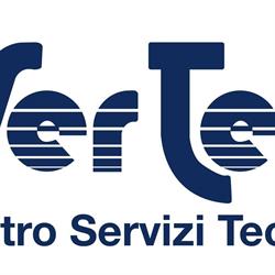 Ser.Tec.