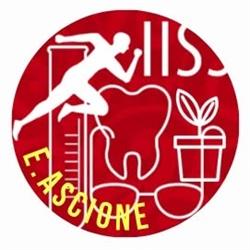 I. I. S. S. Ernesto Ascione