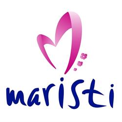 MARISTI Scuola paritaria Secondaria 1°grado (medie)