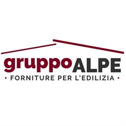 Gruppo Alpe Srl
