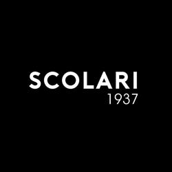 Panificio Scolari 1937