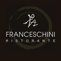 Ristorante Franceschini