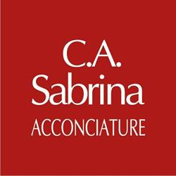 Sabrina Di Pezzimenti Sabrina