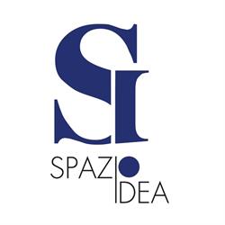 Spazio Idea dei F.lli Terenzi srls