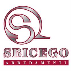 Sbicego Arredamenti