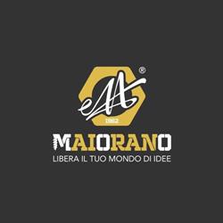 Ferramenta 4M Di Maiorano
