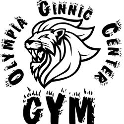 Olympia Ginnic Center