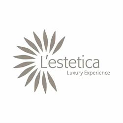 L'Estetica Di Angela Rapisarda
