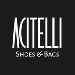 Acitelli calzature