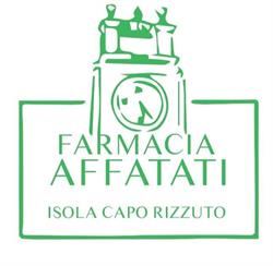Farmacia Affatati Dr. Giuseppe