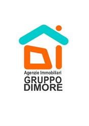 Gruppo Dimore