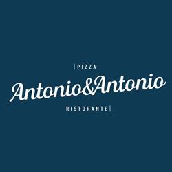Antonio & Antonio
