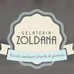 Gelateria Zoldana