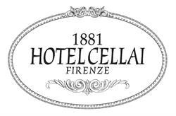 Cellai Boutique Hotel